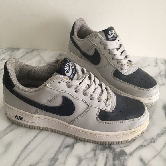 nike air force 1 size 5 womens